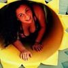 amberward097